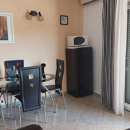 شقة Casita Amigo مورايرا المظهر الخارجي الصورة