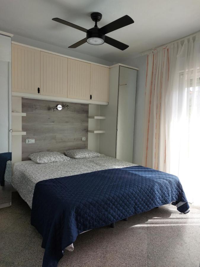 شقة Casita Amigo مورايرا المظهر الخارجي الصورة