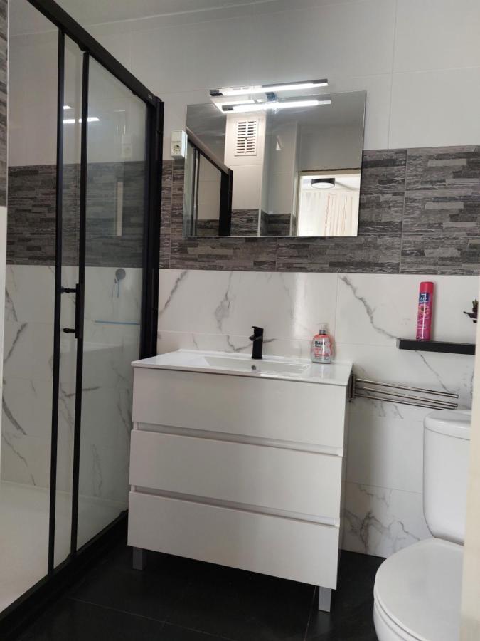 شقة Casita Amigo مورايرا المظهر الخارجي الصورة